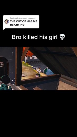 Replying to @izukuclaus the FULL VIDEO is now up on my YT: TheDerpyZ