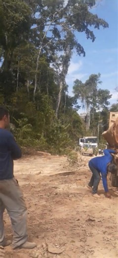 2.1K views · 18 reactions | Logger work 漢量蝹 . . .​ #loaderman559 #woodwork #loggers #woodworking #workhardplayhard #forestry #blackandwhite #hardwork #trees #tbt #hilights #tbt #logging #usa #oldschool #history #logginglife #logger #stihl8661 #historicalphotos #thenandnow #conservation #foodforthought #industrialrevolution #tbt #heritage #americana #oldwest #PioneerSpirit | Sander Young | Facebook