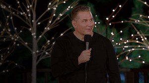 Watch Unprotected Sets Season 2 Episode 2 - Kira Soltanovich & Mike Vecchione