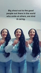 37K views · 1.3K reactions | Keep doing you & shining your light. Much love  | Diamond Langi | Facebook