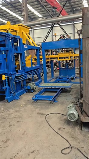 #brickmachineautomatic #brickmachine #blockmakingmachine #blockmachine #buildingblocks