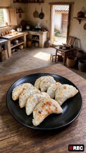 Cheese Cireng Recipe