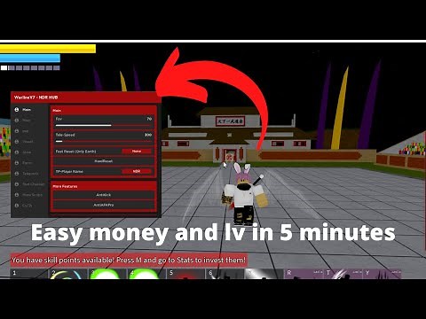 Final Stand Script 2022 Working