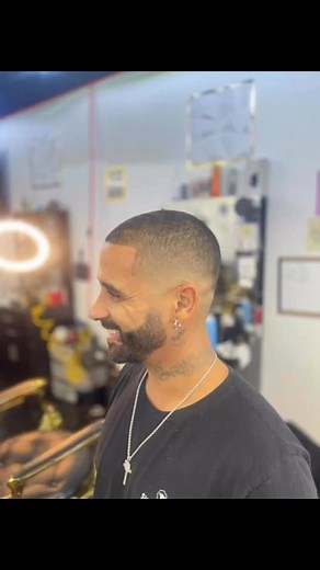 PROMO PROMO PROMO!!! Every haircut comes with free first month and install ADT security system now through Sunday❗️❗️❗️ BOOK TODAY book.thecut.co/whiskeyfadez #barberlife #atlbarber #fadehaircut #fadegame | Trapped Gaijin