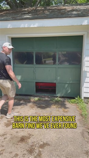 Why was this Ferrari 512bb Abandoned? #wddetailing #detailing #carwash #carcleaning #satisfying #oddlysatisfying #satisfyingvideos #asmr #asmrvideo #steamcleaning #carseat #cardetailing #detailingcars #valeting #carvaleting #detailingworld #detailingaddicts #detailingboost #carwashing #interiordetailing #carwashgram | WD Detailing