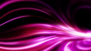 Charter Animated Wallpaper - Looping Backgrounds Training