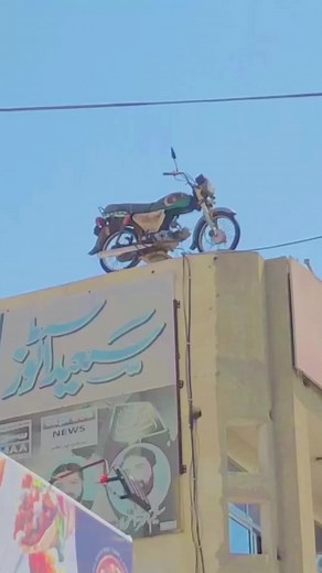 Hilarious TikTok Pranks Compilation