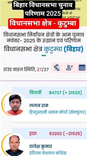 Bihar News | News | Bihar || #bihar #news #newsshorts #shorts
