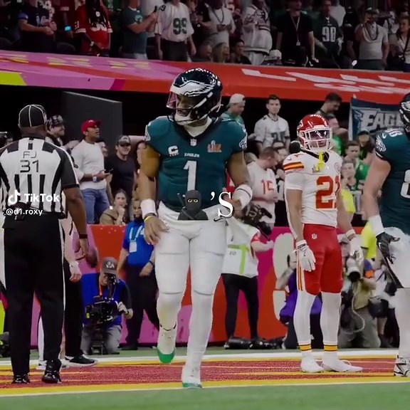 Jaxson Dart NFL Highlights and Mixtape Compilation