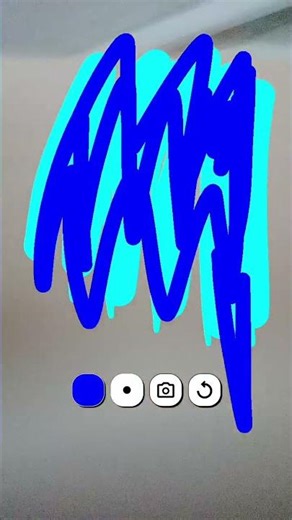 LG logo Pack render collention OM