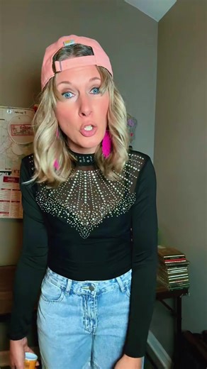 Trying Cookies for the First Time: A Funny Experience