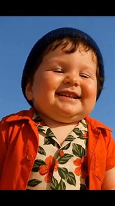 Goonies 😂😂 #gooniesneversaydie #goonies #babyai #funnyvideos | Graeme Keast