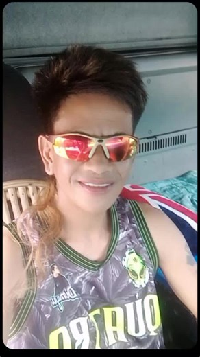 Junjun (@lockheart024)’s videos with original sound - Wheng Salvador