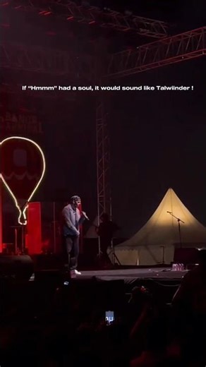 Talwiinder hmm 🫴 ‪@Talwiinder‬ #talwiinder #hmm