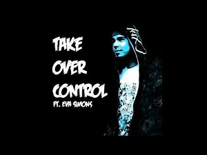 Take Over Control - Afrojack feat. Eva Simons