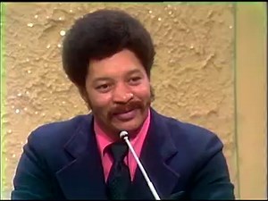 13K views · 383 reactions | Sweet contestant Dorothy saves herself from elimination when she matches with five stars! See her amazing play! Episode 120 - 1974 | Match Game Show | Facebook