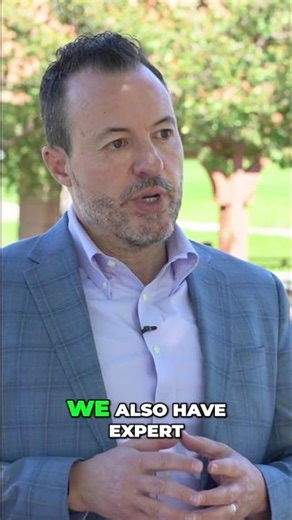 Failed Project? Expert Witness Reveals the Truth! #shorts