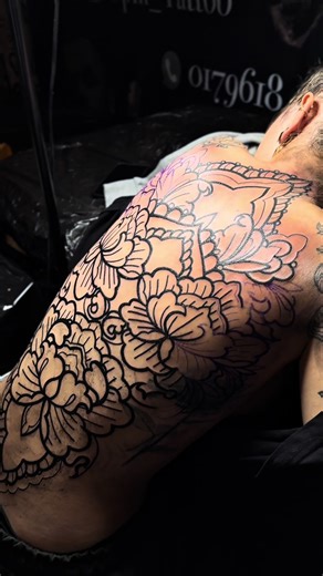 Exploring Swiss Convention Tattoos: A Journey Through Art