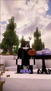 MINECRAFT ROLEPLAY / RP CASTING CALL HUB