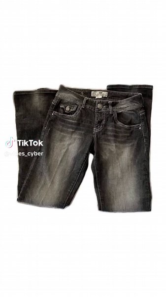 Exploring the Key Donk Style