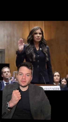 Steve Tapas | Couldn’t believe her utter disregard for that…#politics #america #satiregram #comedyreels | Instagram