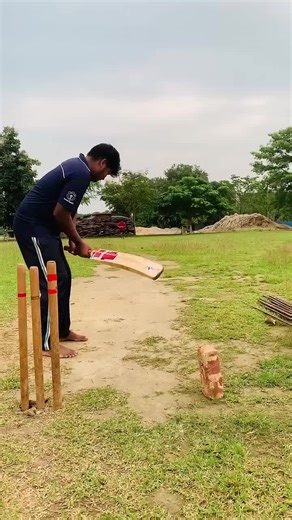 Improve Your Bowling Speed with These Tips