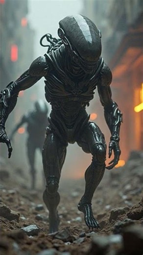 Solar Storms: Cosmic Threats & Alien Invasion Risks Revealed!