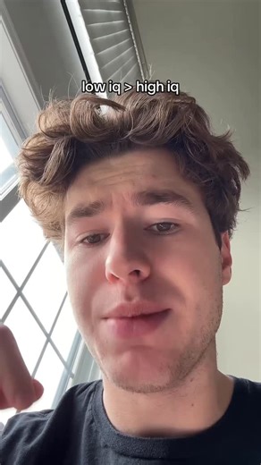 Drey Kruty on Instagram: "DM me “GO” to get into high ticket sales🥀 #virtualsales #highticketsales #dreyclosedit"