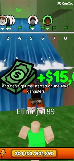 Sorry graphics are bad