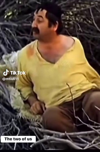 წიკო✌✌ on TikTok