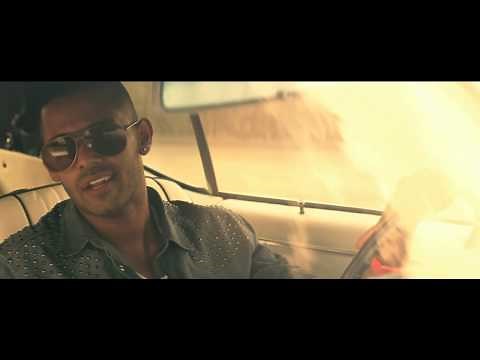 HIGH HEELS OFFICIAL VIDEO - JAZ DHAMI FT YO YO HONEY SINGH