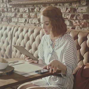 1.5M views · 35 shares | No matter the phrase, instant translations come easy with Bixby Quick Commands. #GalaxyS9 | Samsung Global | Facebook