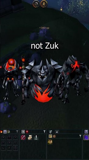 FAST & EASY WAY TO GET OVERLOADS! - RS3 Leagues Quicktipp #Runescape #Rs3Leagues