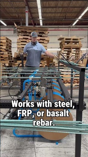 The Multi Snapper™ System