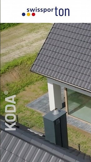 ✨ Nowoczesność w ceramicznym wydaniu – KODA