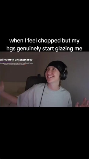 Katie: The Glorious Life of a Star