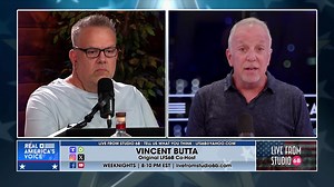 WATCH: Live From Studio 6B | Tuesday, July 29, 2025