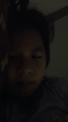 7 พฤศจิกายน ค.ศ. 2025