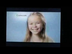 nick the smart place to play commercial breaks (January 2013)