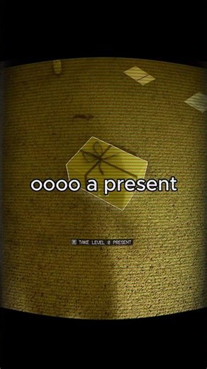 Adopt Me's New Update is SCARY...(Glitch)