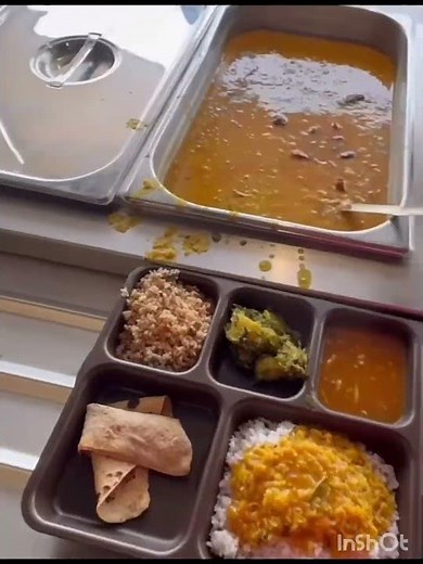 Capgemini first day experience Bangalore