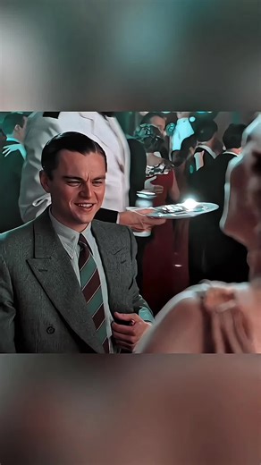 The man who loves cleanliness too much Want to create videos like this? I put together a simple guide that shows you how to start making your own clips step by step. Check the bio for the link it’ll help you start your journey today. YOUTUBE : stepupspirit-y2 #BritishCinema #UKMovies #us #uk #cleanliness