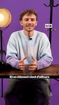 ILS SONT DEVENUS QUOI PNL ?