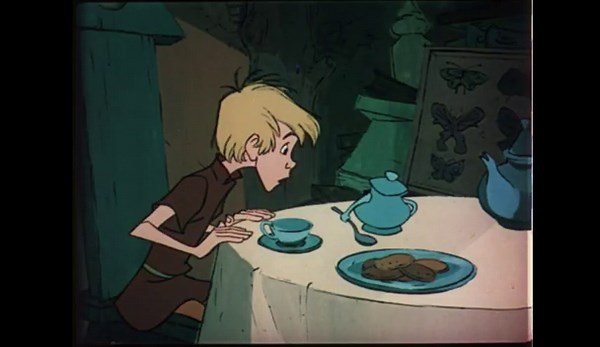 25 Best Movies About Magic Ever Made