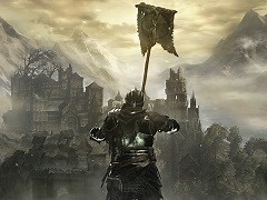 Dark Souls 3 Guide to Character Creation – Knight, Mercenary, Warrior, Thief, Assassin, Cleric - VideoGamer