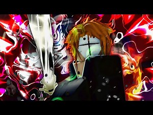 The BEST Weapons in Peroxide... (for all builds)