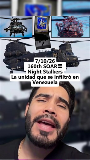 Explore the elite world of the 160th SOAR! 🚁 Discover the unique capabilities of special ops pilots as they navigate low and fast on missions. What do you think about their training methods? Let's discuss! #SpecialOperations #HelicopterPilots #MilitaryHistory #DeltaForce #TacticalFlying #fyp #foryou #usa #greenscreen #emmanuel.beltran96