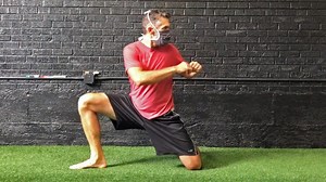 Hip Adductor Exercises to Become a Stronger Runner