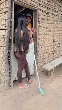 It would have been better to have lent it out.