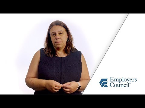 How to Link Training and Development to Performance Management Systems and Strategies